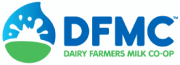 Dairy Farmers Milk Co-operative